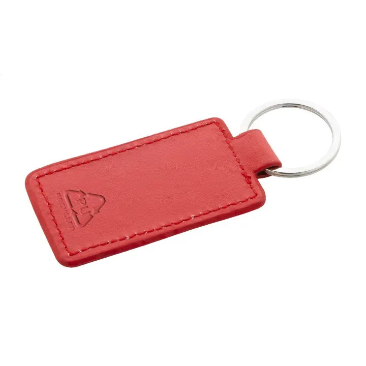 RPU keyring - AP800196 (ANDA#05)